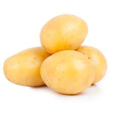 Batata